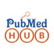 Icon of program: PubMed Hub