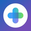 Icon of program: AW Touchpoint