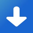 Icon of program: Offline Pro: Files Music
