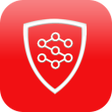 Icono de programa: AdClear Content Blocker