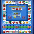 Icono de programa: 777 Star Slot Machine