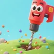 Icon of program: DrillMasterRush