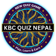 Icon of program: KBC Quiz Nepal