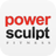 Icono de programa: Power Sculpt Fitness