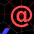 Icon of program: Hyperbolic Rogue