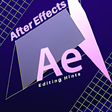 Icon of program: After Effects for Android…