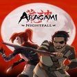 Icon of program: Aragami: Nightfall