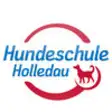 Icon of program: Hundeschule Holledau