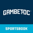 Icon of program: GambetDC