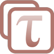 Icon of program: TabulaProTutor