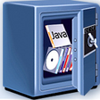 Icon of program: Protection Licensing Serv…