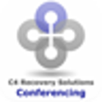 C4 Events icon