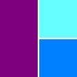 Icon of program: FINA Points