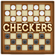 Icon of program: Checkers free : Draughts …