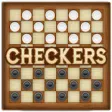 Icon of program: Checkers free : Draughts …