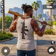 Icon of program: Downtown Fight Open City …