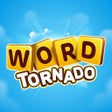 Icon of program: GamePoint WordTornado