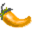 Icon of program: Cooking Aficionado