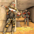 Icon of program: Mission IGI commando: Rea…