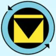 Icon of program: MultiDeco