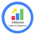 Icon of program: Adsense for Beginners - I…