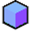 Icon of program: Super-NZB