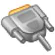 Icon of program: Virtual Serial Port Activ…
