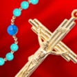 Icon of program: Daily Rosary