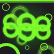 Icon of program: 888 Casn