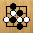 Icono de programa: Online GO (Early Access)