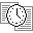 Icon of program: TimeDim