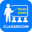 Icono de programa: My Virtual Classroom