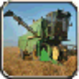 Icon of program: Forage Harvester Tractor …