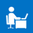 Icono de programa: Indianstates for Windows …