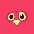 Icon of program: Pugo