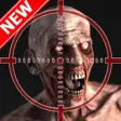 Icon of program: Zombie World War 3D