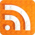 Icon of program: Technology News - Technol…