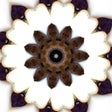 Icon of program: Intuitive Mandala Oracle …