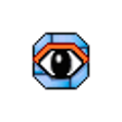 Icon of program: WebSite-Watcher 2013