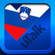 Icon of program: uTalk Classic Learn Slove…