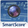 Icon of program: SmartScore NoteReader