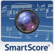 Icon of program: SmartScore NoteReader