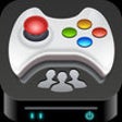 Video Games Amino icon