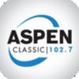 Icon of program: Radio Aspen Classic FM