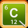 Icon of program: Periodic Table (Universal…