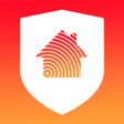 Vivitar Smart Home Security icon