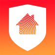Icon of program: Vivitar Smart Home Securi…