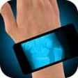 Icon of program: Simulator X-Ray Hand Frac…