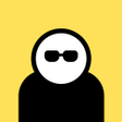 Icon of program: Bouncer - Temporary App P…