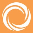Icon of program: EvaluMePE